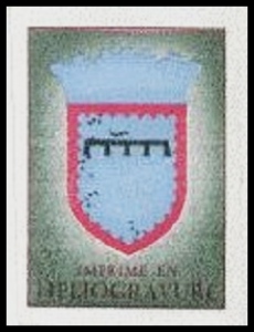 LL01